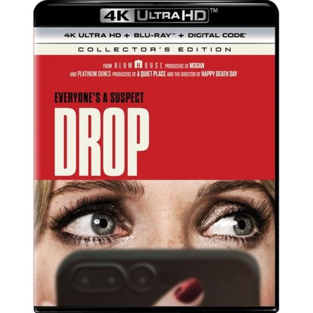 Drop